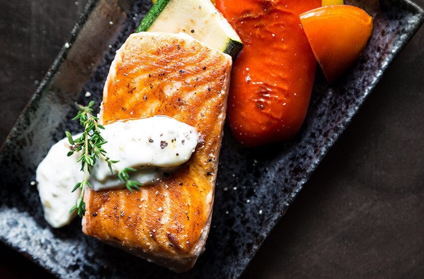 food 4