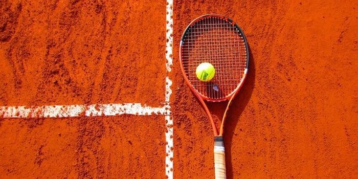 Nancy multi Chinese business woman trying