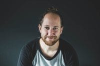 sigmund QjCNk0TxGfc unsplash