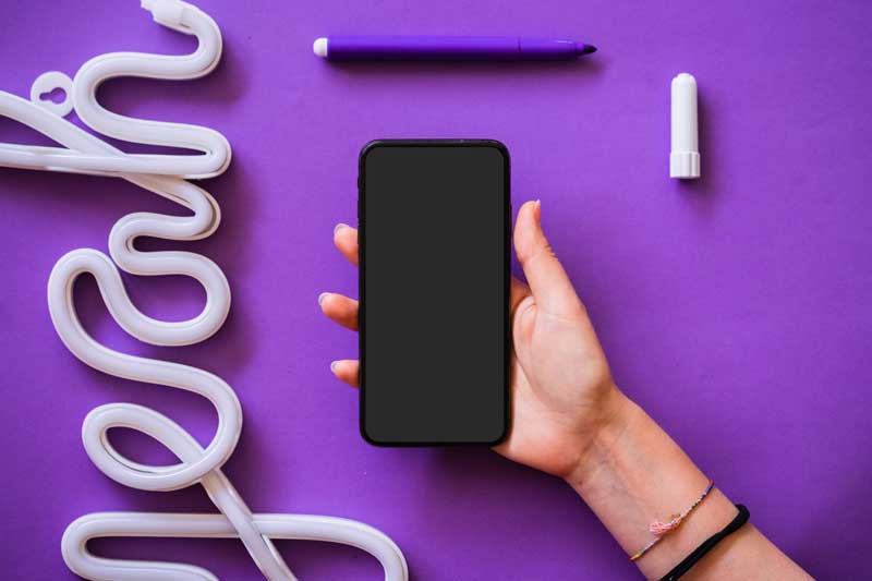 adomas aleno PIa0zTlIFOw unsplash