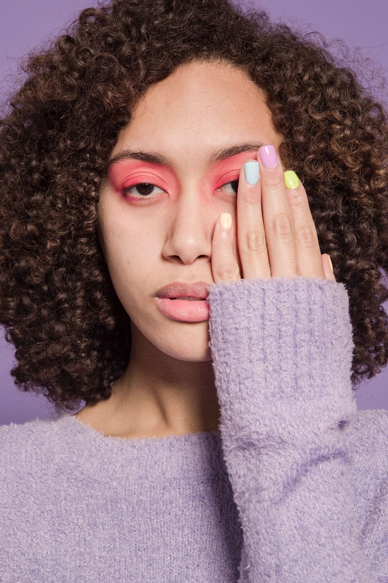 pexels michelle leman 6774355