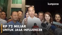 jurus jokowi atasi dampak corona