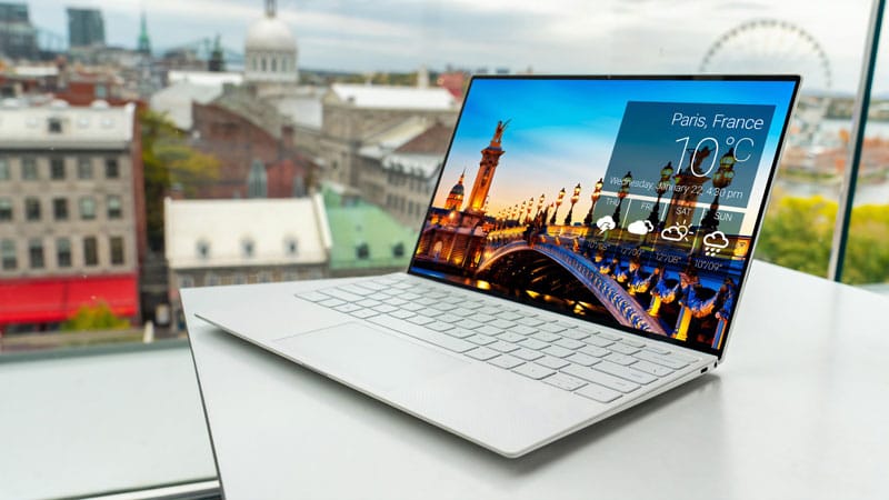 xps Gi3iUJ1FwxI unsplash