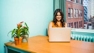 The Time Is Running Out! Think About These 8 Ways To Change Your Buzz