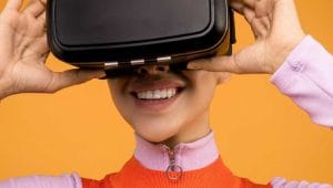 How To Handle Every Buzz Challenge With Ease Using These Tips
