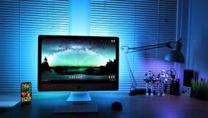 9 Ways To Keep Your Motor Growing Without Burning The Midnight Oil