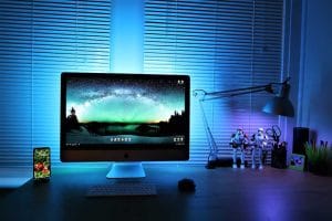 9 Ways To Keep Your Motor Growing Without Burning The Midnight Oil