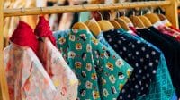 Super Easy Ways To Handle Your Extra Collection