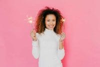 pexels julia volk 5272610