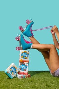 tyler nix XIf9 bO5kL4 unsplash