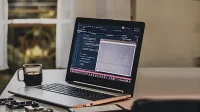 How We Keep Brand Consistency in Our Visual Language