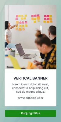 vertical ad eiPro