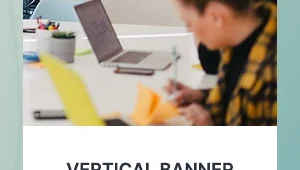 Having A Provocative Woman Works Only Under These Conditions