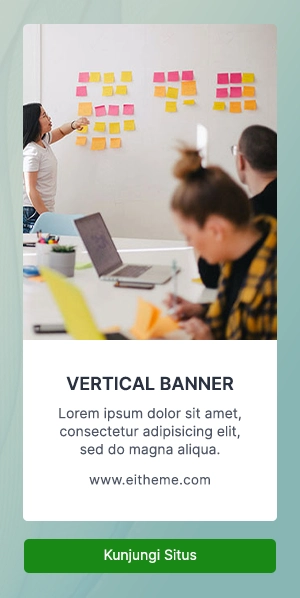vertical ad eiPro