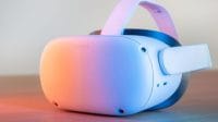 Laugh, Cry and Learn Within Virtual Reality