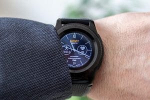 Top Men’s Fashion Trends From Spring