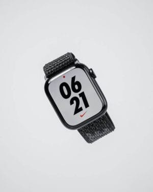 Mistakes You Might Be Making With Your Watch