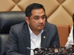 Evaluasi Pilkada Serentak 2024, Komisi II DPR Soroti Tingginya Angka Golput