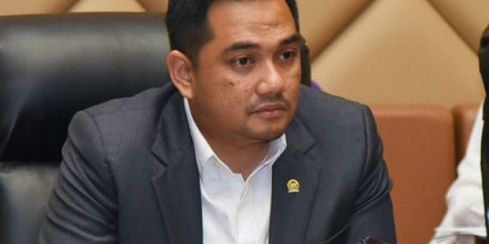 Evaluasi Pilkada Serentak 2024, Komisi II DPR Soroti Tingginya Angka Golput