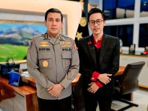 Pengamat Hukum Angkat Bicara Soal Mafia Demokrasi di Tubuh KPU Kota Bogor