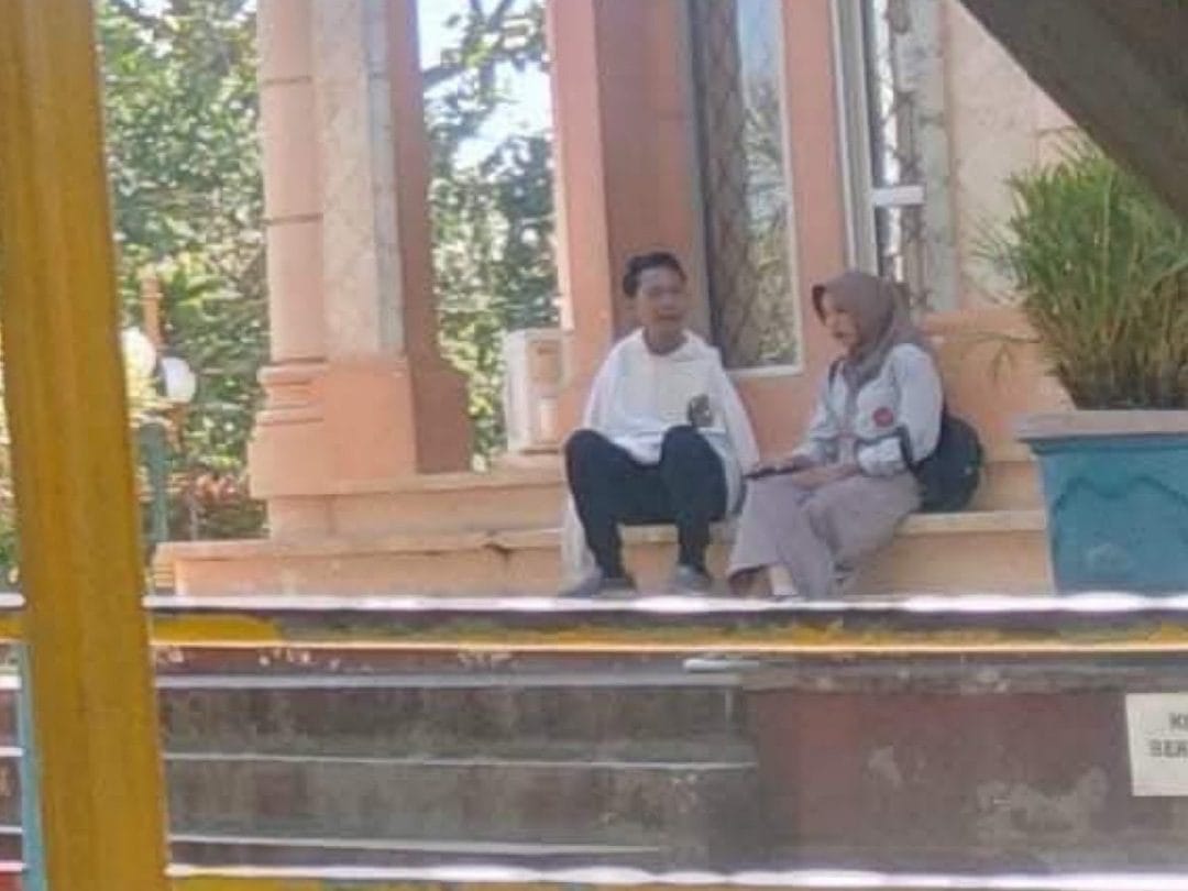 Korban Bertambah Jadi 15, Polda NTB Ungkap Bukti Baru Kasus Agus Buntung