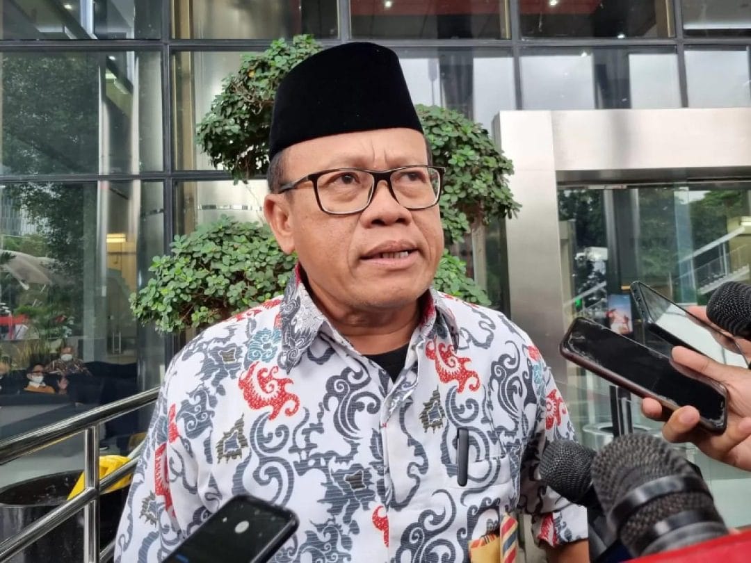 Tangkap Anak Pemilik Roti, IPW: Disitulah Jati Diri Polri, Melindungi Rakyat