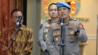 Terima 2 Laporan WN Malaysia, Propam Polri Ambil Alih Penyelidikan Kasus Pelanggaran di Event DWP