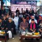 Gelar Milad ke-12, Forkind Kokolot Bogor Ajak Masyarakat Rajut Silaturahmi Pasca Pilkada