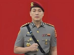 Kombes Donald Simanjuntak Dipecat Tidak Hormat Terkait Kasus Pemerasan di DWP