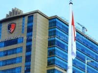 Sepekan Pertama Tahun Baru 2025, Polri Catat 37 Kasus Kekerasan dan Pelecehan Seksual