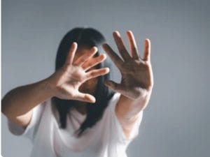 MUI Dorong Hukuman Maksimal bagi Pelaku Kekerasan Seksual