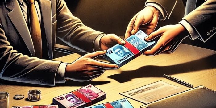 Dikabarkan PPS di Kota Bogor Akan Dimintai Keterangan Terkait Dugaan Tipikor Komisioner KPU Kota Bogor