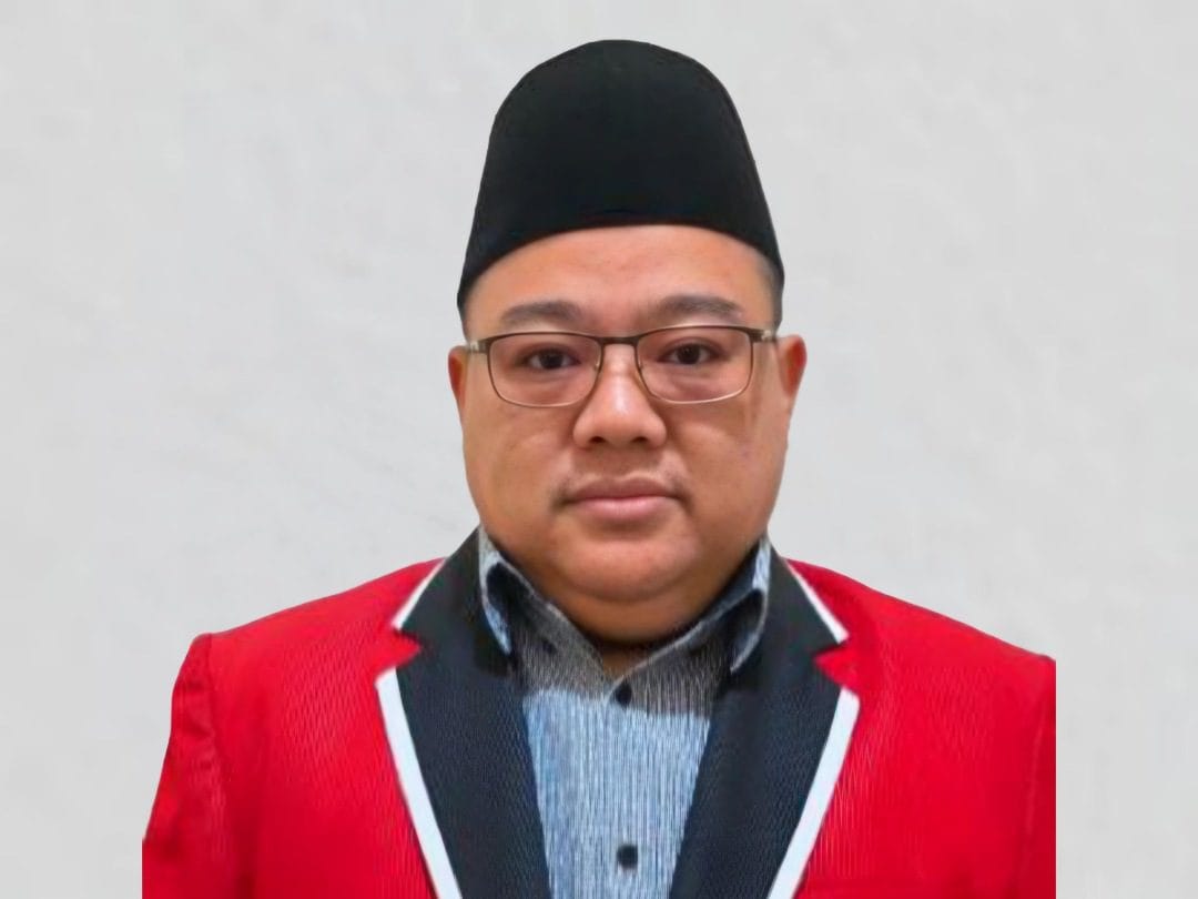 PERADMI Bogor Dorong Polisi Segera Ungkap Dugaan Tipikor di Tubuh KPU Kota Bogor