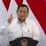 Cek APBN Hingga 9 Tingkat, Presiden Prabowo Temukan Program Konyol