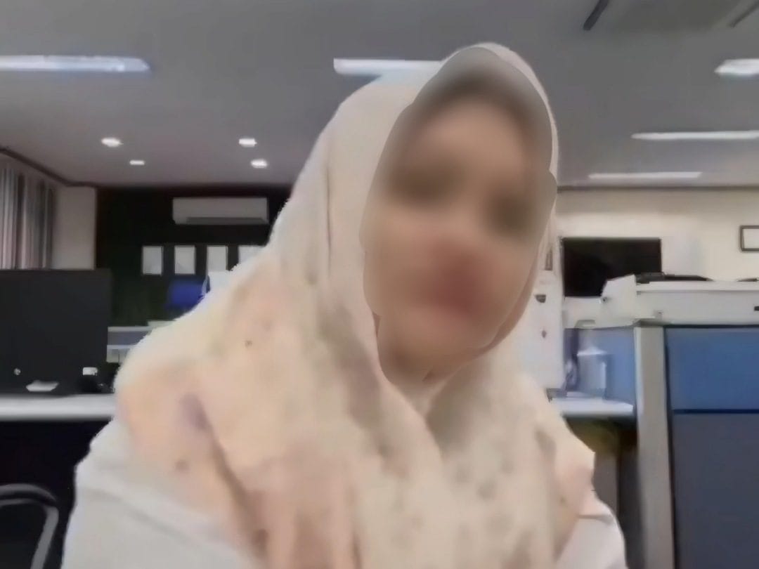 Viral Karyawannya Olok - Olok Honorer, PT Timah Akan Lakukan Tindakan Tegas