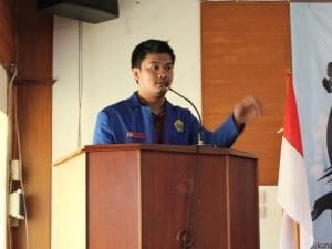 Kelangkaan Gas 3 Kg di Kota Bogor, Pemuda Nasional Desak Pemda Turun Tangan