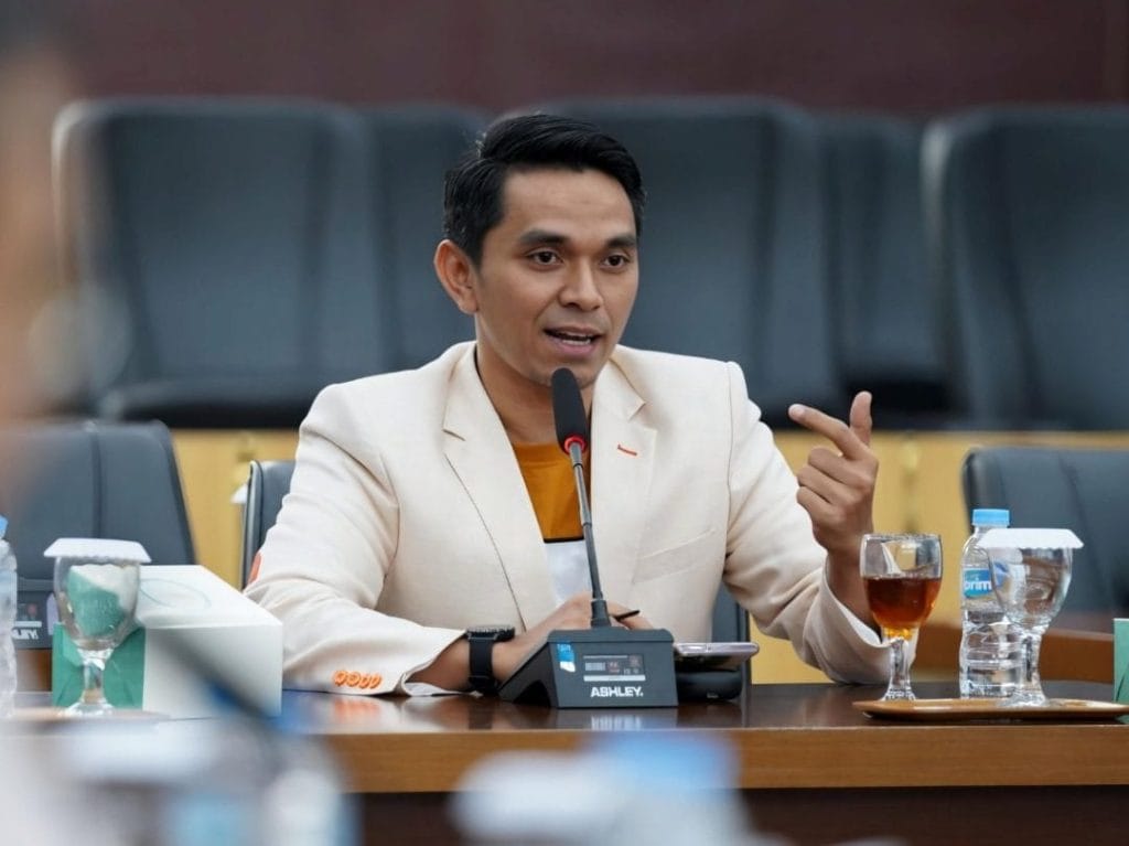 Gas Elpiji 3 Kg Langka di Kota Bogor, Kang Rozi Desak Pemda dan Pertamina Lakukan Evaluasi