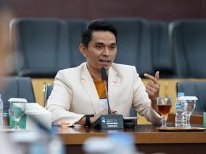 Gas Elpiji 3 Kg Langka di Kota Bogor, Kang Rozi Desak Pemda dan Pertamina Lakukan Evaluasi