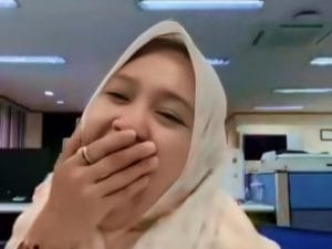 PT Timah Pecat Karyawan Yang Ejek Karyawan Honorer Pengguna BPJS Kesehatan