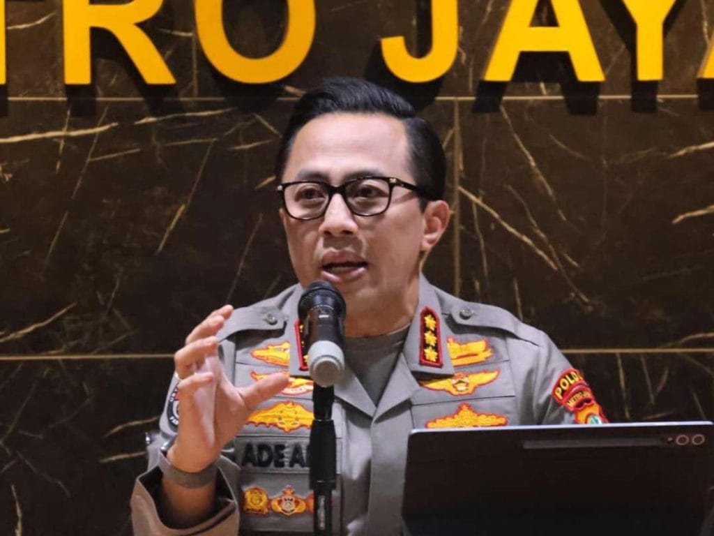 2 Kapal Terbakar di Dermaga 20 Marina Ancol, Kapten Kapal Belum Ditemukan