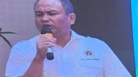 PWI Jawa Barat Desak Kongres Percepatan Untuk Akhiri Dualisme Kepengurusan