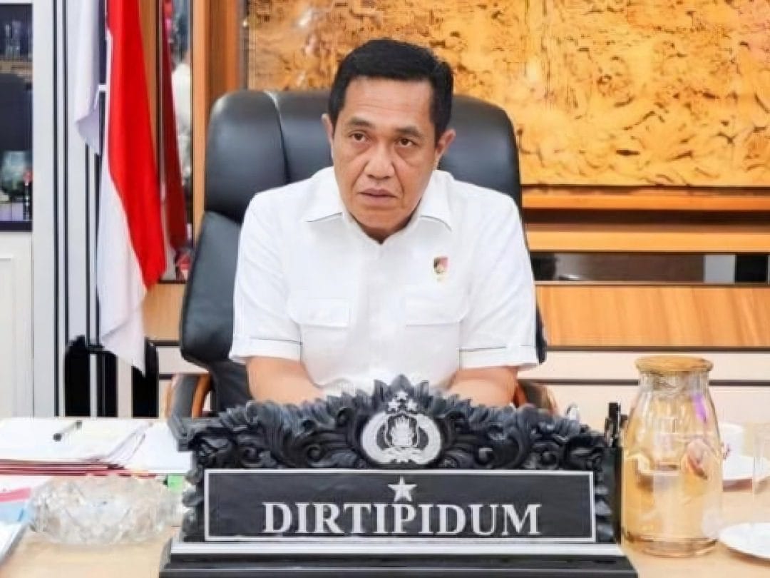 PT TRPN Jalani Pemeriksaan Terkait Pagar Laut di Bekasi