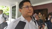 Kortastipidkor Polri Geledah HK Tower Terkait Dugaan Korupsi Proyek PG Djatiroto