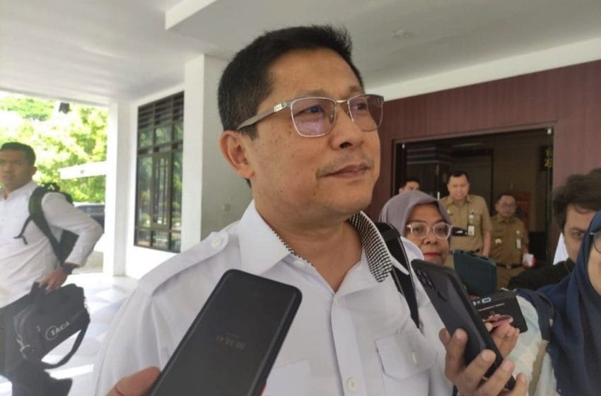 Kortastipidkor Polri Geledah HK Tower Terkait Dugaan Korupsi Proyek PG Djatiroto