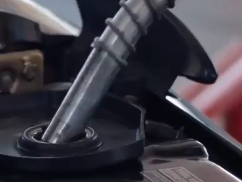 Benarkah Pertamax Dipolos Pertalite, Pertamina Beri Penjelasan