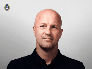 PSSI Resmi Tunjuk Jordi Cruyff Sebagai Penasehat Teknis