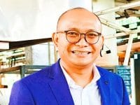 Dinilai Tidak Berkeadilan, Pengamat Minta Presiden Prabowo Evaluasi Gaji BUMN dan BUMD