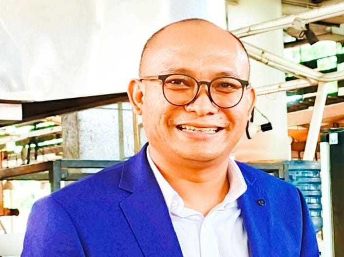 Dinilai Tidak Berkeadilan, Pengamat Minta Presiden Prabowo Evaluasi Gaji BUMN dan BUMD