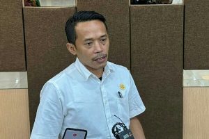 Kompolnas Apresiasi Langkah Kapolri Jadikan Band Sukatani sebagai Duta Polri