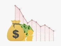 Utang Luar Negeri Indonesia Januari 2025 Capai 427,5 Miliar Dolar AS, Tumbuh 5,1%